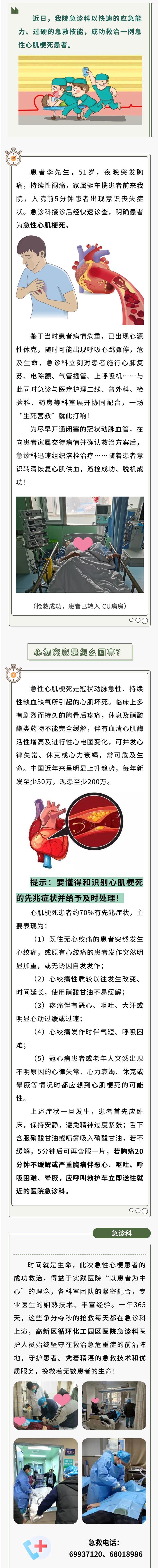 多學科通力協(xié)作，爭分奪秒全力搶救急性心肌梗死患者.jpg